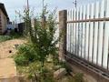 Жеке үй · 6 бөлме · 255 м² · 7.2 жүзд., мкр Балауса, 32, бағасы: 55 млн ₸ в Атырау