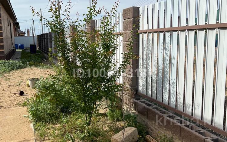 Жеке үй · 6 бөлме · 255 м² · 7.2 жүзд., мкр Балауса, 32, бағасы: 55 млн ₸ в Атырау — фото 5