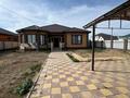 Жеке үй · 6 бөлме · 255 м² · 7.2 жүзд., мкр Балауса, 32, бағасы: 55 млн ₸ в Атырау — фото 7