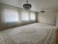 Жеке үй · 6 бөлме · 255 м² · 7.2 жүзд., мкр Балауса, 32, бағасы: 55 млн ₸ в Атырау — фото 9