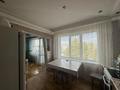 3-комнатная квартира · 69.6 м² · 5/5 этаж, Назарбаева 14/2 за 24.5 млн ₸ в Усть-Каменогорске — фото 11