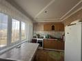3-комнатная квартира · 69.6 м² · 5/5 этаж, Назарбаева 14/2 за 24.5 млн ₸ в Усть-Каменогорске — фото 10