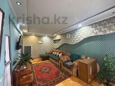 3-комнатная квартира · 69.6 м² · 5/5 этаж, Назарбаева 14/2 за 24.5 млн ₸ в Усть-Каменогорске