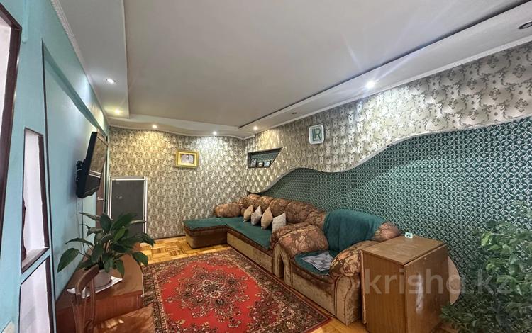 3-комнатная квартира · 69.6 м² · 5/5 этаж, Назарбаева 14/2 за 24.5 млн ₸ в Усть-Каменогорске — фото 21