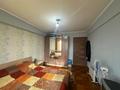 3-комнатная квартира · 69.6 м² · 5/5 этаж, Назарбаева 14/2 за 24.5 млн ₸ в Усть-Каменогорске — фото 7