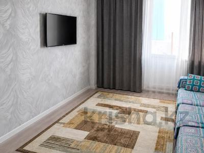2-комнатная квартира · 54.1 м² · 9/26 этаж, Тараз за 22 млн ₸ в Астане, р-н Байконур