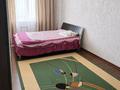 2-бөлмелі пәтер · 54.1 м² · 9/26 қабат, Тараз, бағасы: 22 млн ₸ в Астане, р-н Байконур — фото 2