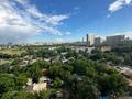 2-бөлмелі пәтер · 54.1 м² · 9/26 қабат, Тараз, бағасы: 22 млн ₸ в Астане, р-н Байконур — фото 8