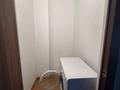 2-бөлмелі пәтер · 54.1 м² · 9/26 қабат, Тараз, бағасы: 22 млн ₸ в Астане, р-н Байконур — фото 4