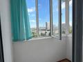 2-бөлмелі пәтер · 54.1 м² · 9/26 қабат, Тараз, бағасы: 22 млн ₸ в Астане, р-н Байконур — фото 6
