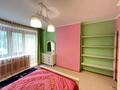 4-комнатная квартира · 146.3 м² · 2/16 этаж, проспект Аль-Фараби 53 — улица Шашкина за 132 млн ₸ в Алматы, Бостандыкский р-н — фото 19