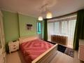 4-комнатная квартира · 146.3 м² · 2/16 этаж, проспект Аль-Фараби 53 — улица Шашкина за 132 млн ₸ в Алматы, Бостандыкский р-н — фото 17