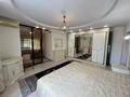 4-комнатная квартира · 146.3 м² · 2/16 этаж, проспект Аль-Фараби 53 — улица Шашкина за 132 млн ₸ в Алматы, Бостандыкский р-н — фото 8