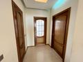 4-комнатная квартира · 146.3 м² · 2/16 этаж, проспект Аль-Фараби 53 — улица Шашкина за 132 млн ₸ в Алматы, Бостандыкский р-н — фото 12