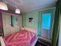 4-комнатная квартира · 146.3 м² · 2/16 этаж, проспект Аль-Фараби 53 — улица Шашкина за 132 млн ₸ в Алматы, Бостандыкский р-н — фото 20