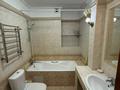 4-комнатная квартира · 146.3 м² · 2/16 этаж, проспект Аль-Фараби 53 — улица Шашкина за 132 млн ₸ в Алматы, Бостандыкский р-н — фото 24
