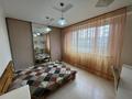 4-комнатная квартира · 146.3 м² · 2/16 этаж, проспект Аль-Фараби 53 — улица Шашкина за 132 млн ₸ в Алматы, Бостандыкский р-н — фото 13