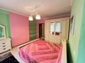 4-комнатная квартира · 146.3 м² · 2/16 этаж, проспект Аль-Фараби 53 — улица Шашкина за 132 млн ₸ в Алматы, Бостандыкский р-н — фото 18
