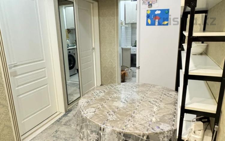 1-комнатная квартира · 42 м² · 9/9 этаж, Жамбыла 231 за 38 млн 〒 в Алматы, Алмалинский р-н — фото 42