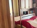 3-бөлмелі пәтер · 62 м² · 2/2 қабат, Сейфуллина 51, бағасы: 14 млн ₸ в Балхаше