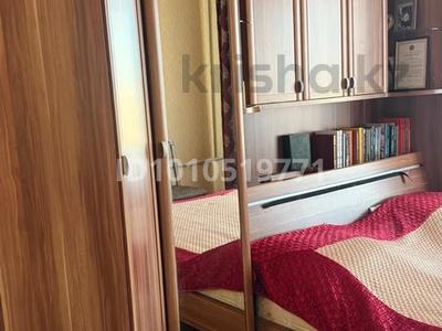 3-бөлмелі пәтер · 62 м² · 2/2 қабат, Сейфуллина 51, бағасы: 14 млн ₸ в Балхаше