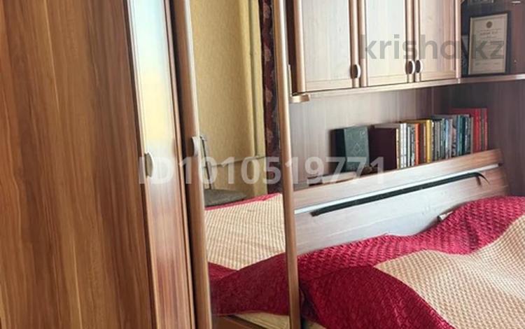 3-бөлмелі пәтер · 62 м² · 2/2 қабат, Сейфуллина 51, бағасы: 14 млн ₸ в Балхаше — фото 2