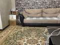 3-бөлмелі пәтер · 62 м² · 2/2 қабат, Сейфуллина 51, бағасы: 14 млн ₸ в Балхаше — фото 11
