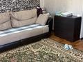 3-бөлмелі пәтер · 62 м² · 2/2 қабат, Сейфуллина 51, бағасы: 14 млн ₸ в Балхаше — фото 12
