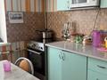 3-бөлмелі пәтер · 62 м² · 2/2 қабат, Сейфуллина 51, бағасы: 14 млн ₸ в Балхаше — фото 20