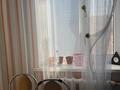 3-бөлмелі пәтер · 62 м² · 2/2 қабат, Сейфуллина 51, бағасы: 14 млн ₸ в Балхаше — фото 21
