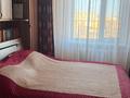 3-бөлмелі пәтер · 62 м² · 2/2 қабат, Сейфуллина 51, бағасы: 14 млн ₸ в Балхаше — фото 3