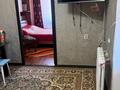 3-бөлмелі пәтер · 62 м² · 2/2 қабат, Сейфуллина 51, бағасы: 14 млн ₸ в Балхаше — фото 6