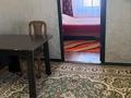 3-бөлмелі пәтер · 62 м² · 2/2 қабат, Сейфуллина 51, бағасы: 14 млн ₸ в Балхаше — фото 8