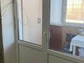 3-бөлмелі пәтер · 62 м² · 2/2 қабат, Сейфуллина 51, бағасы: 14 млн ₸ в Балхаше — фото 9