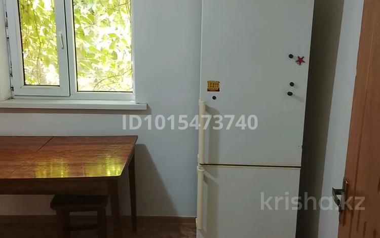 Отдельный дом · 2 комнаты · 48 м² · 6 сот., мкр Шанырак-1 17а — Мұрагер за 90 000 ₸ в Алматы, Алатауский р-н — фото 2