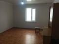Отдельный дом · 2 комнаты · 48 м² · 6 сот., мкр Шанырак-1 17а — Мұрагер за 90 000 ₸ в Алматы, Алатауский р-н — фото 4