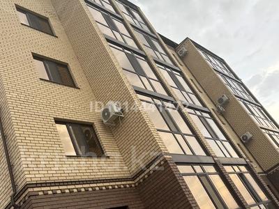 2-комнатная квартира · 74 м² · 1/5 этаж, Назарбаева 133 — Назарбаева. , Крепостная за 40 млн ₸ в Петропавловске