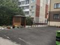 2-бөлмелі пәтер · 74 м² · 1/5 қабат, Назарбаева 133 — Назарбаева. , Крепостная, бағасы: 40 млн ₸ в Петропавловске — фото 3