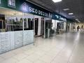 Дүкендер мен бутиктер · 3370 м², бағасы: 690 млн ₸ в Петропавловске — фото 3