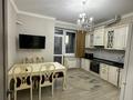 3-бөлмелі пәтер · 95 м² · 3/12 қабат, Проспент Кунаева 35а — Жк АРАЙ, бағасы: 65 млн ₸ в Шымкенте, Аль-Фарабийский р-н — фото 4