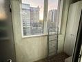3-бөлмелі пәтер · 95 м² · 3/12 қабат, Проспент Кунаева 35а — Жк АРАЙ, бағасы: 65 млн ₸ в Шымкенте, Аль-Фарабийский р-н — фото 10