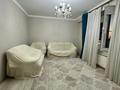 3-бөлмелі пәтер · 95 м² · 3/12 қабат, Проспент Кунаева 35а — Жк АРАЙ, бағасы: 65 млн ₸ в Шымкенте, Аль-Фарабийский р-н — фото 9