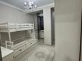 3-бөлмелі пәтер · 95 м² · 3/12 қабат, Проспент Кунаева 35а — Жк АРАЙ, бағасы: 65 млн ₸ в Шымкенте, Аль-Фарабийский р-н — фото 16
