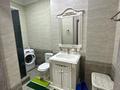 3-бөлмелі пәтер · 95 м² · 3/12 қабат, Проспент Кунаева 35а — Жк АРАЙ, бағасы: 65 млн ₸ в Шымкенте, Аль-Фарабийский р-н — фото 20