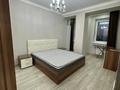 3-бөлмелі пәтер · 95 м² · 3/12 қабат, Проспент Кунаева 35а — Жк АРАЙ, бағасы: 65 млн ₸ в Шымкенте, Аль-Фарабийский р-н — фото 3