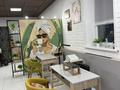 Салоны красоты · 20 м² за 50 000 ₸ в Усть-Каменогорске, Ульбинский