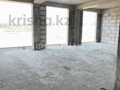 2-комнатная квартира · 58.7 м² · 5/5 этаж, Д.А.Кунаева 17/3 за ~ 29.4 млн 〒 в Конаеве (Капчагай)