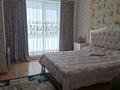 3-бөлмелі пәтер · 190 м², Мәңгілік Ел 29/1 — Yгол Орынбор, бағасы: 225 млн ₸ в Астане, Есильский р-н — фото 11