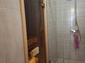 3-бөлмелі пәтер · 190 м², Мәңгілік Ел 29/1 — Yгол Орынбор, бағасы: 225 млн ₸ в Астане, Есильский р-н — фото 12