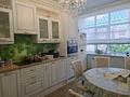 3-бөлмелі пәтер · 190 м², Мәңгілік Ел 29/1 — Yгол Орынбор, бағасы: 225 млн ₸ в Астане, Есильский р-н — фото 2